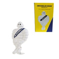 MASCOTA MICHELIN OFICIAL 40X24 CM