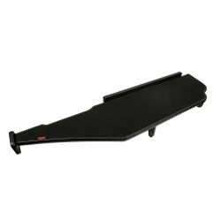 MESA CABINA CENTRAL + PASAJERO MERCEDES ACTROS (09/07+)