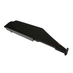 MESA CABINA CENTRAL + PASAJERO MERCEDES ACTROS (09/07+)