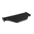 MESA DE CABINA DAF XF 106 10/12+