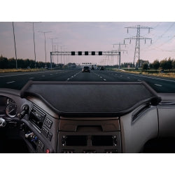 MESA DE CABINA DAF XF 106 10/12+