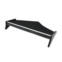 MESA DE CABINA RENAULT PREMIUM 2 09/05 A 12/13