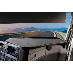 MESA DE CABINA RENAULT PREMIUM 2 09/05 A 12/13