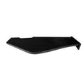 MESA DE CABINA RENAULT T 06/13+