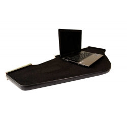 MESA DE CABINA RENAULT T 06/13+