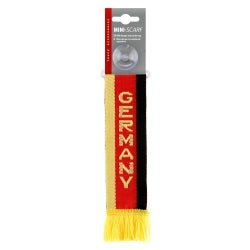 MINI BANDERINES ESPAÑA