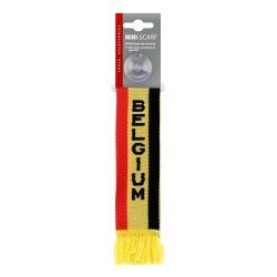 MINI BANDERINES ESPAÑA