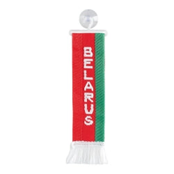 MINI BANDERINES ESPAÑA