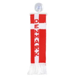MINI BANDERINES ESPAÑA