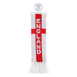 MINI BANDERINES ESPAÑA