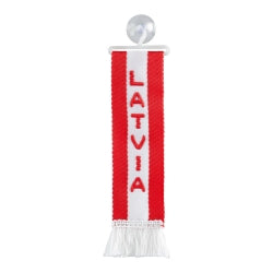 MINI BANDERINES ESPAÑA