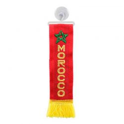 MINI BANDERINES ESPAÑA