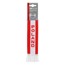 MINI BANDERINES ESPAÑA