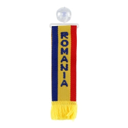 MINI BANDERINES ESPAÑA