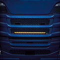 Night Guard 32 Scania
