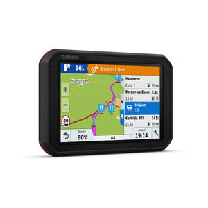 Garmin