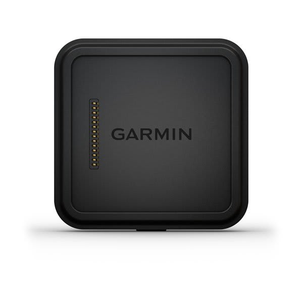 Garmin