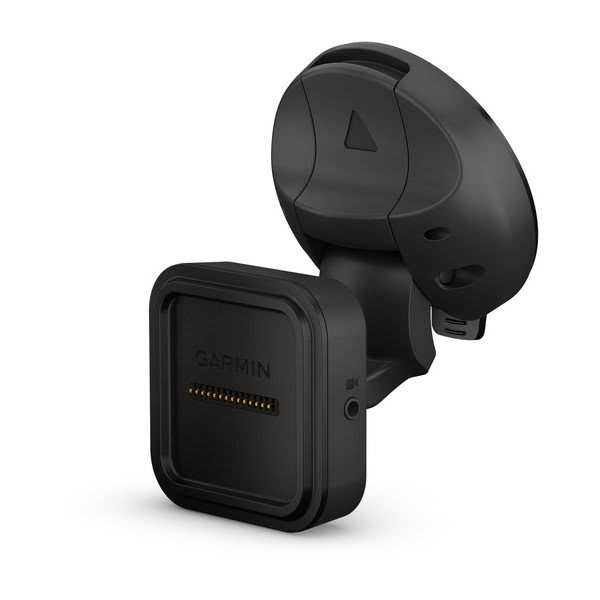 Garmin