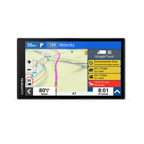 Garmin