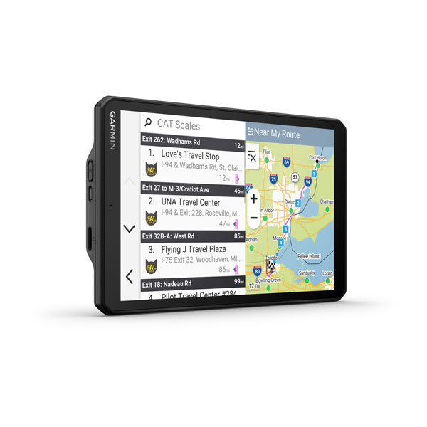 Garmin