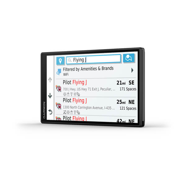 Garmin