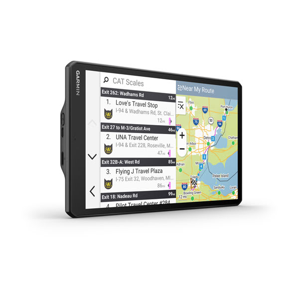 Garmin