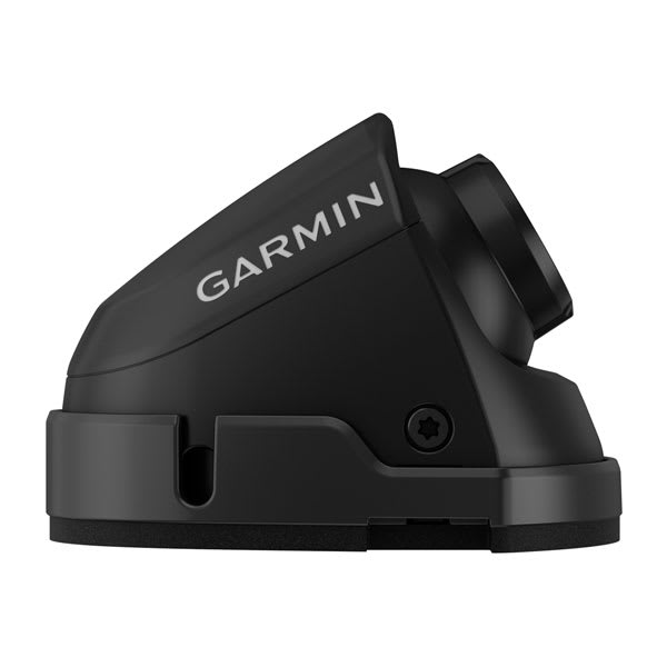 Garmin