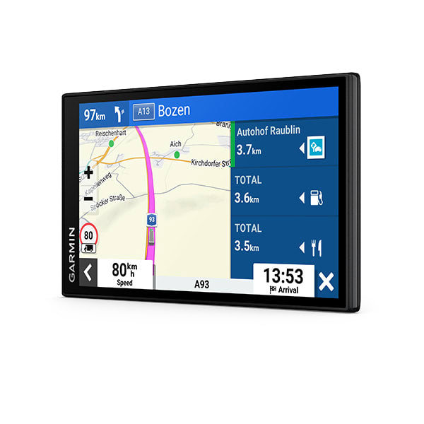 Garmin