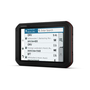 Garmin