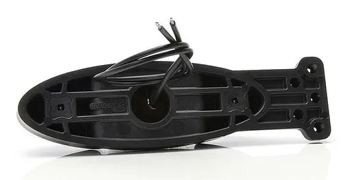 Piloto colgante LED izquierdo - Universal (con soporte, 3 funciones)