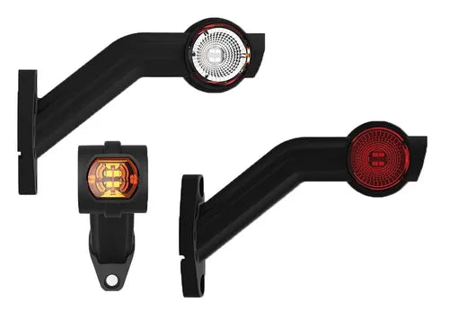 -galibo-led-corto-izquierdo-blanco-rojo-ambar