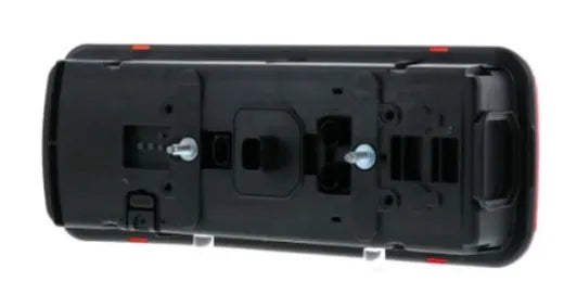Piloto trasero derecho LC8 - Universal (con conector trasero)