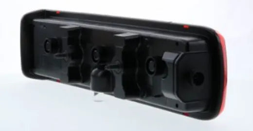 Piloto trasero derecho LC9 LED - Universal (sin luz matrícula)