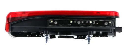 Piloto trasero izquierdo LED LC11 - Universal