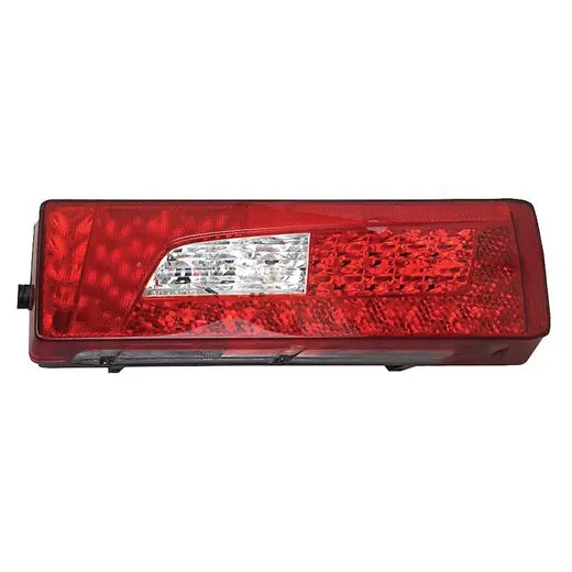Piloto trasero LED - SCANIA Serie 6 (2014+)