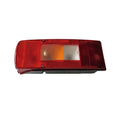 Piloto trasero izquierdo - VOLVO/RENAULT (con luz matrícula)