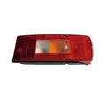 Piloto trasero derecho - VOLVO/RENAULT (sin luz matrícula)