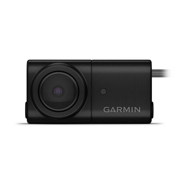 Garmin
