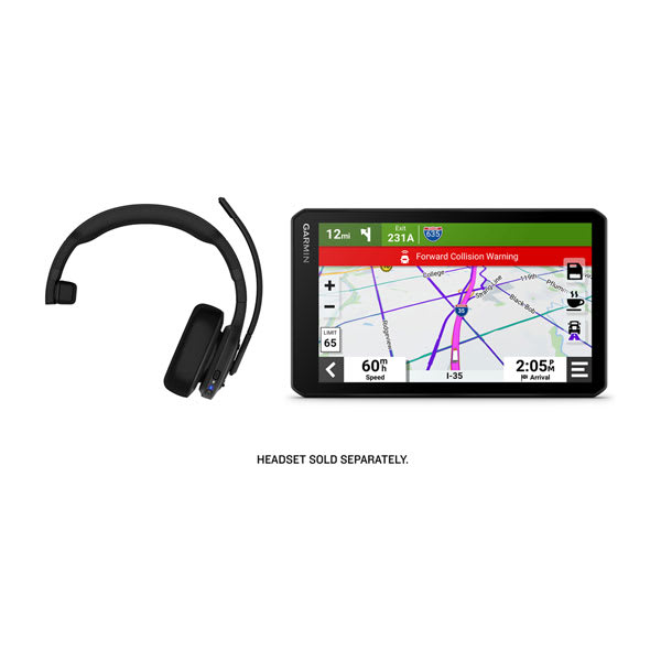 Garmin