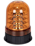 Rotativo LED - Universal (24 LEDs, R65, R10)