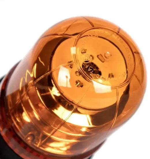 Rotativo LED - Universal (24 LEDs, R65, R10)