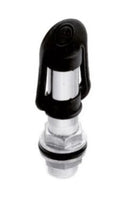 Soporte rotativo - Universal (montaje por tornillo)
