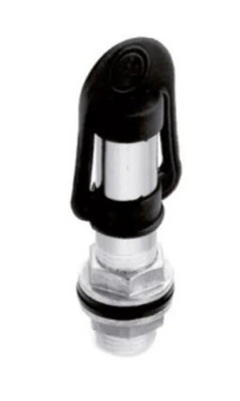 Soporte rotativo - Universal (montaje por tornillo)