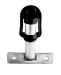 Soporte rotativo - Universal (con respaldo plegado)