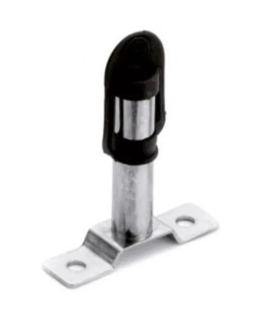 Soporte rotativo - Universal (con soporte central para atornillar)