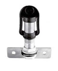 Soporte rotativo - Universal (con soporte curvado para atornillar)