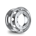 Llanta Speedline Truck SLT 2917