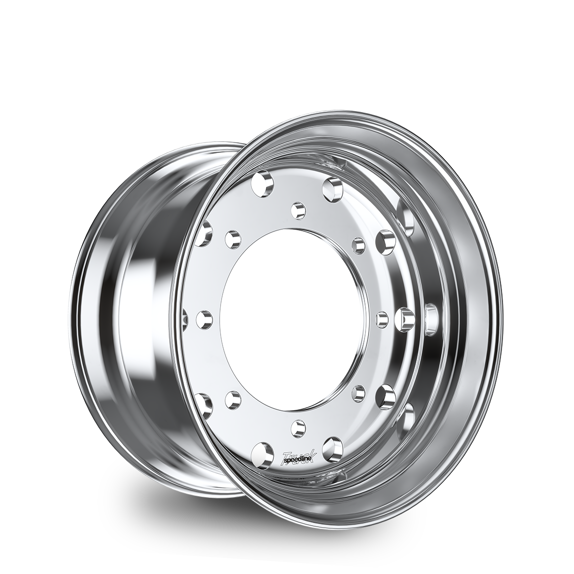 Llanta Speedline Truck SLT 2899
