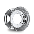 Llanta Speedline Truck SLT 3099