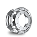 Llanta Speedline Truck SLT 2900